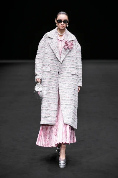 fashion-show 0202SIXDO SHANGHAI 2024.foto KIENGCAN .jpeg